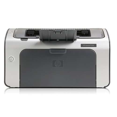 HP LaserJet P1006 Printer 2