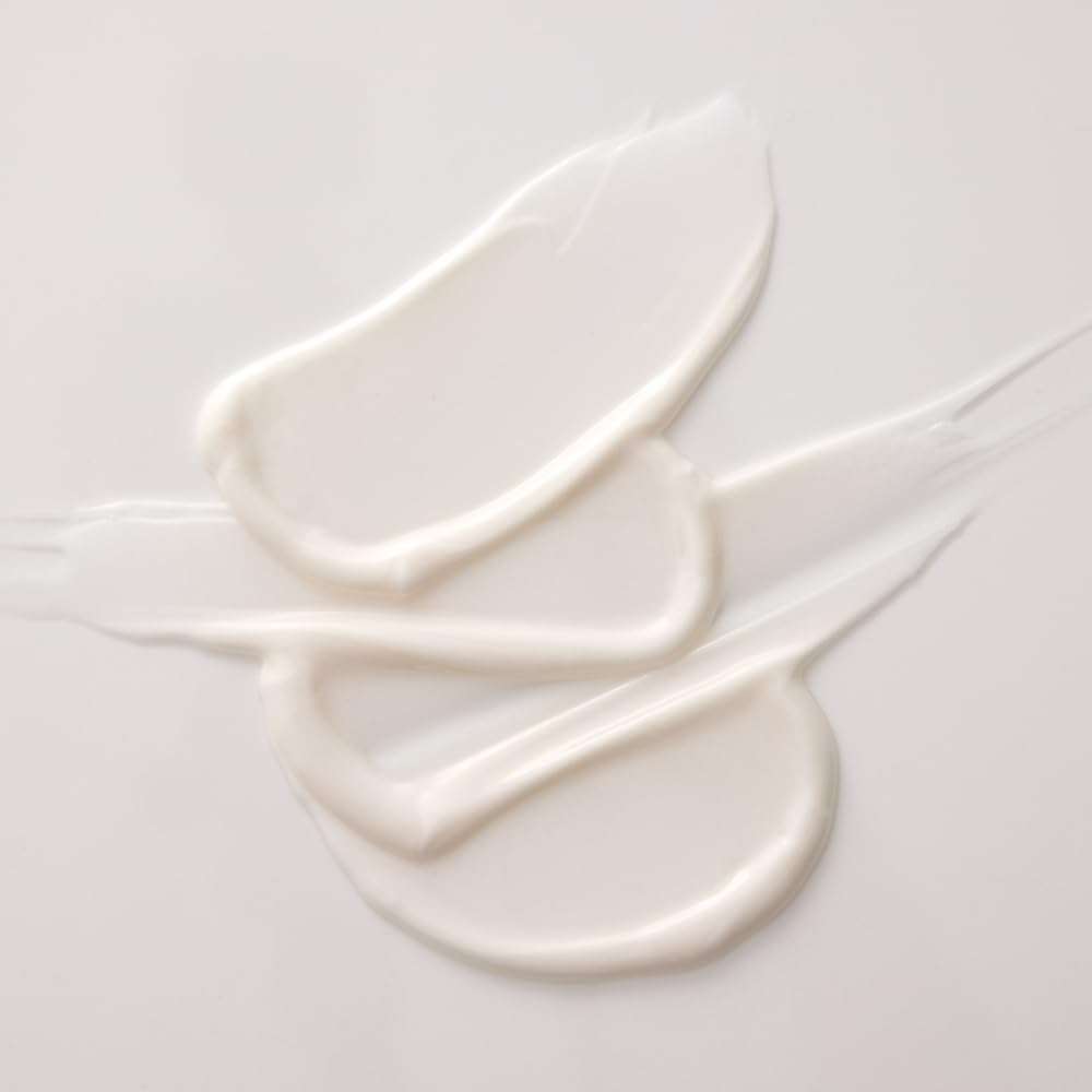 RéVive Brightening Serum - Skincare with Vitamin C, Niacinamide and Bio-Renewal Peptide - Evens Skin Tone, Refines Skin Texture and Reduces Wrinkles 3