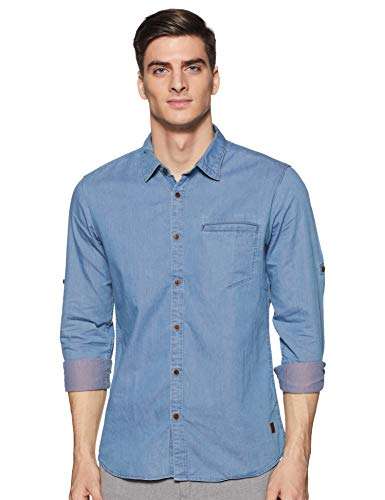 RIG_PRIG_-SHR-0023493, S, BLUE BLUE S 1