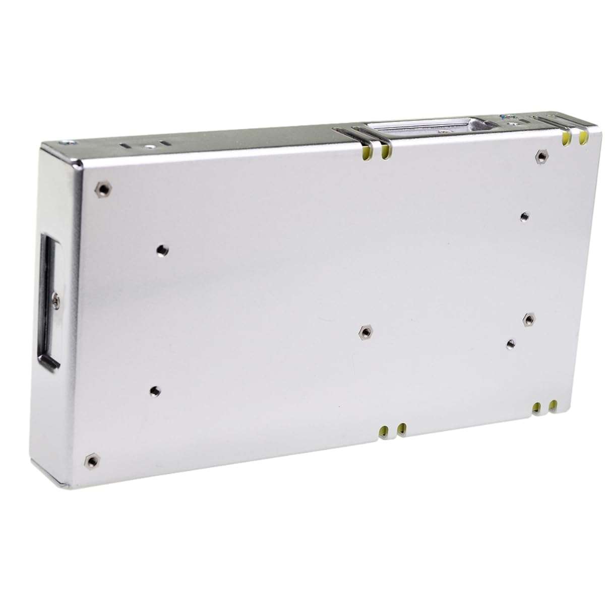 Mean Well RSP 320W Switching Power Supply， RSP-320-24 24V 13.4A 5