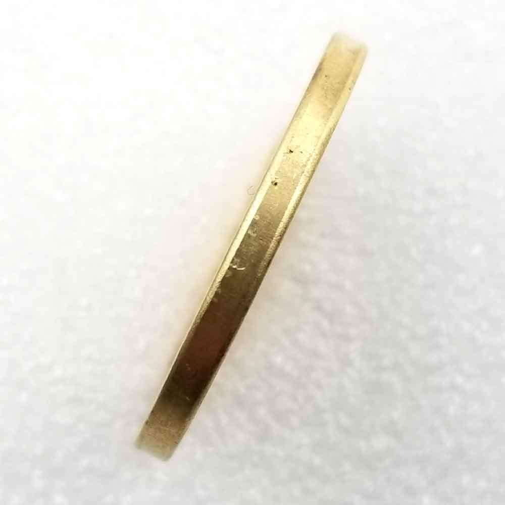 MarshLing 1921 Indian Head Twenty-Dollars Nickel Old Coin -Old Coins Collecting-Uncirculated Morgan Dollars Favors US Coin for Dad/Boyfriends/Husband Gift Forever 3