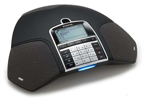 Konftel 300IP PoE 910101079 1