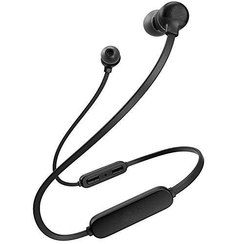 Wireless Earphones OG A10 Headphones for Xiaomi Redmi Note 3 (MediaTek), Xioami Redmi Note3, Mi Note3, Mi Note 3, Mi Note Three, Xiomi Mi Note 3, Xiaomiredminote3 1