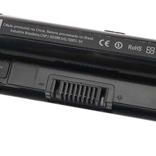M5Y1K M5YIK INS14UD-1108W Laptop Battery for Dell Inspiron 14 15 3000 5000 3451 3452 3458 3552 3558 3567 5458 5555 5558 5559 5755 5758 5759 14-3000 14-5000 15-3000 15-5000,Vostro 3458 3558,1KFH3 VN3N0 4