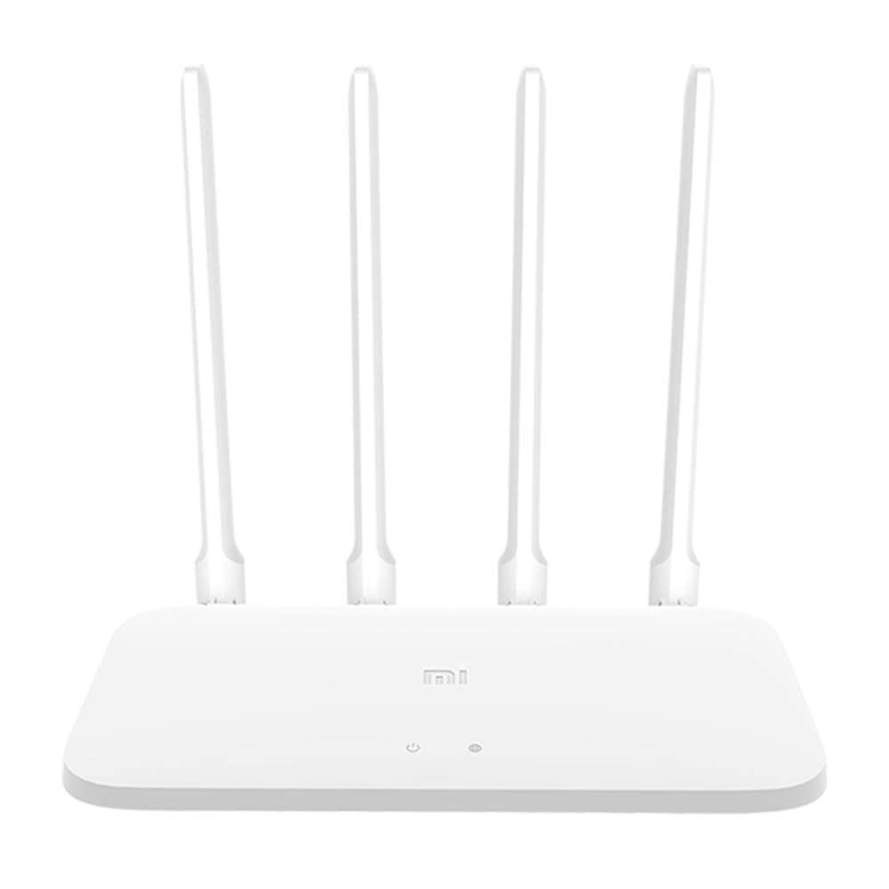 Mi Router 4A 1