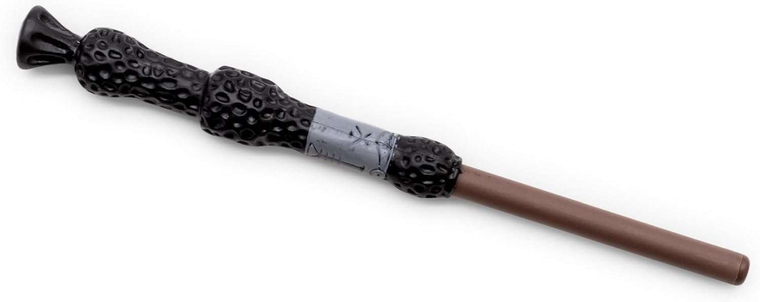 Culture Fly Harry Potter Stationary and Socks Bundle Journal Pen 2 Pair Socks 4