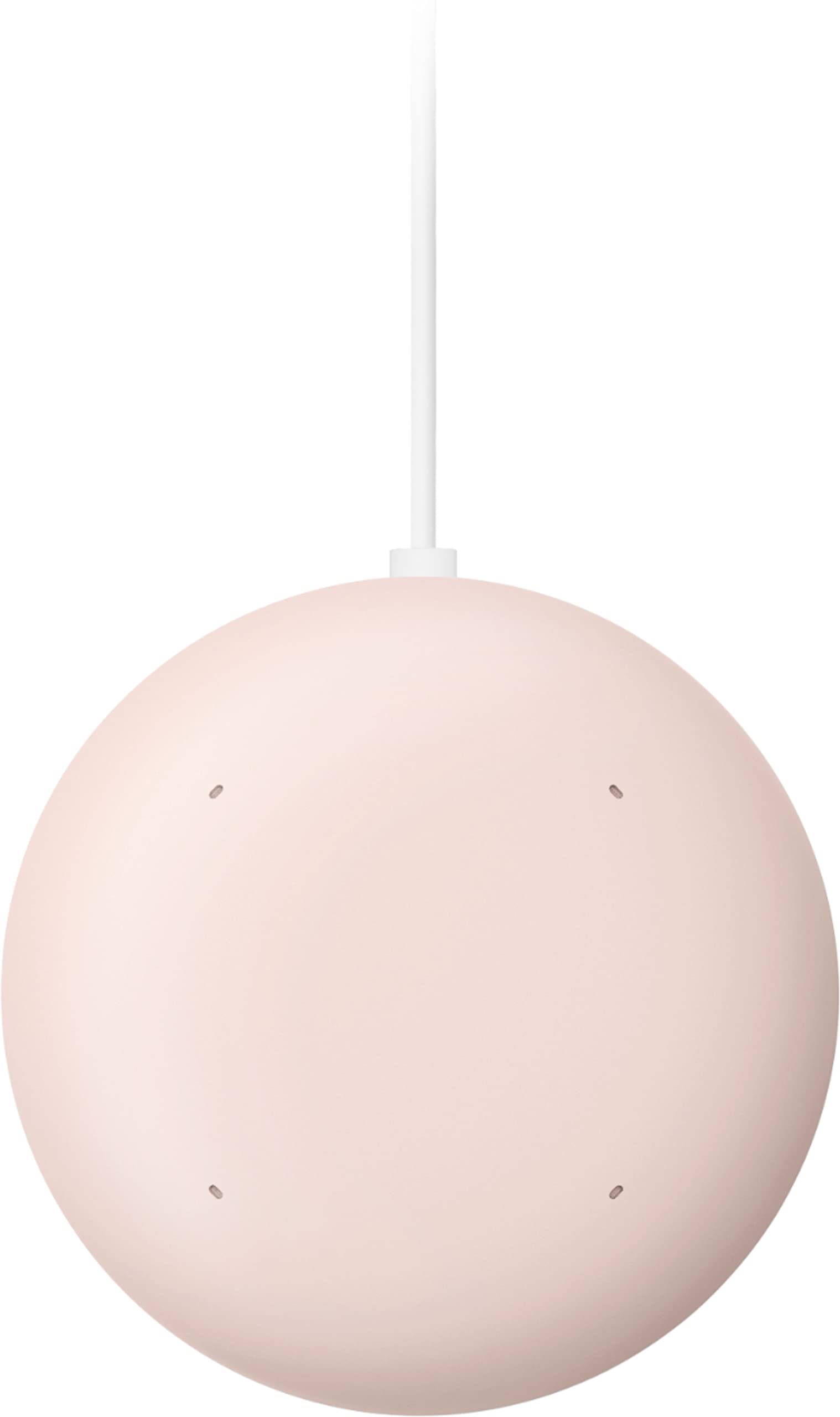 Google Nest WiFi - AC2200 (2nd Generation) Router and Add On Access Point Mesh Wi-Fi System (2-Pack, Sand) 3