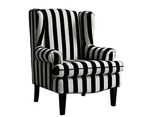 ECO Prime FURNITURES BOSS Chair 1