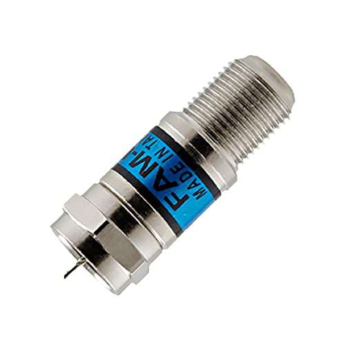 6db Attenuator Pad (1 each) 1