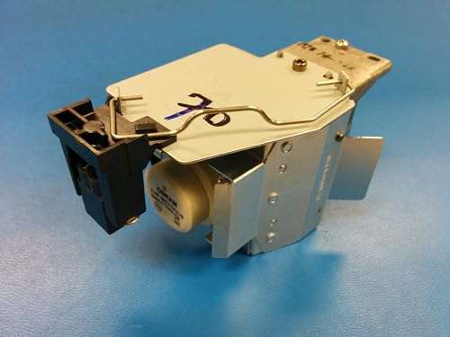 PJD6223 Replacement Lamp Module 2