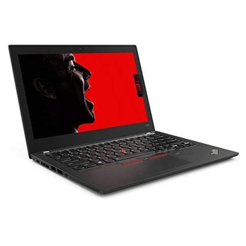 Model_ThinkPad L490 | Core i5 8th Gen | 8GB RAM | 256GB SSD | 14-inch Full HD Display Win 10 pro | A+ Condition Laptop (Refab) 4