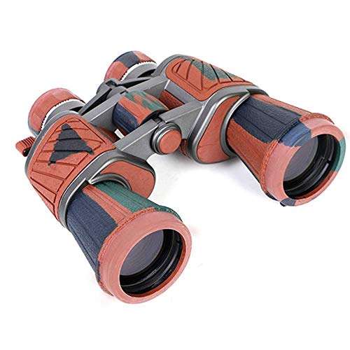 YS Binoculars Telescope Monoculars Spotting Scopes?Telescope 8 30 Barlow Lens 1