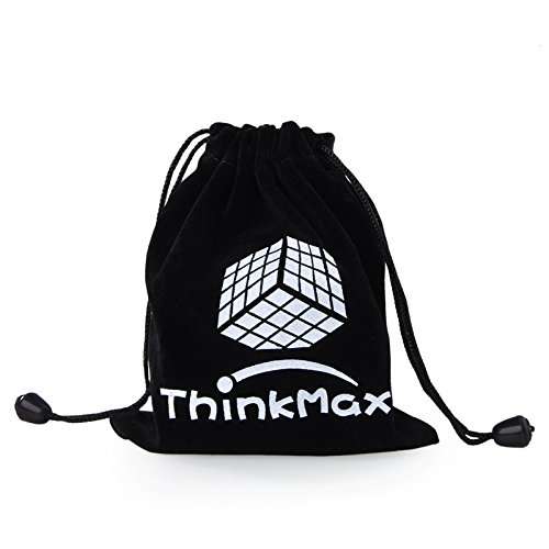 The Excellent Quality Xeon E5 2470v2 Processor 2