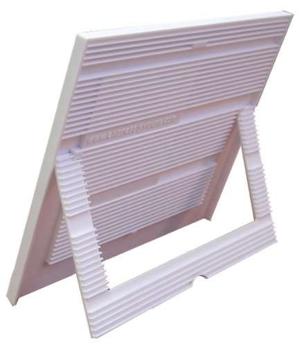 Expressly Yours! Photo Expressions Hugs & Kisses for My Grandma - Picture Frame Gift 3