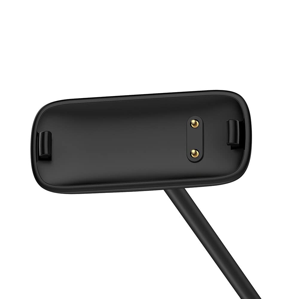 iCare USB Charging Cable Fitbit Inspire Compatible For Fitbit Inspire 3 Power Cable Portable, Smart Watch Accessories 3