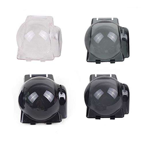 ND32 Lens Filter Gimbal PTZ Protective Case Camera Lens Cover for DJI Mavic Pro Premium Quality 6