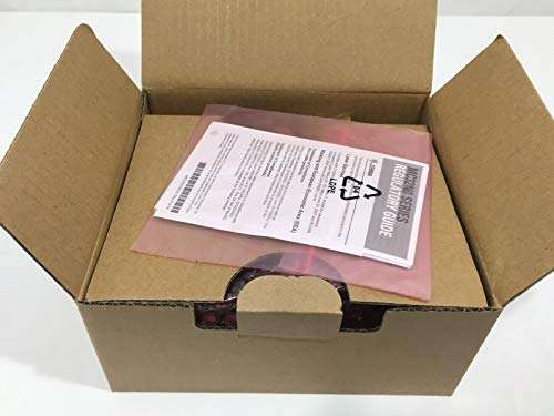 Zebra MC32N0-GL2HCLE0A MC3200 Wireless Mobile Computer Gun MC32N0 CE 7X Pro 80211abgn 1D SE96X 28-Key H 3