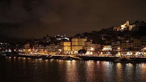 Canon RF50mm F1.2 L USM Lens 6