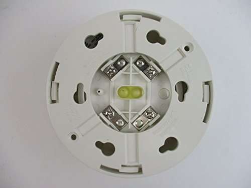 System Sensor 5623 - Fixed Temperature Heat Detector 135°F 5