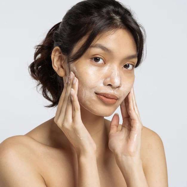 M.A.D Skincare Anti-Aging Glycolic Age Diffusing Cleanser 13.5 fl. oz. [2 Pack] 6