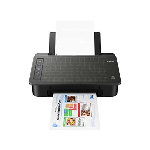 Canon - Printer Canon 2321C006 USB WIFI 3