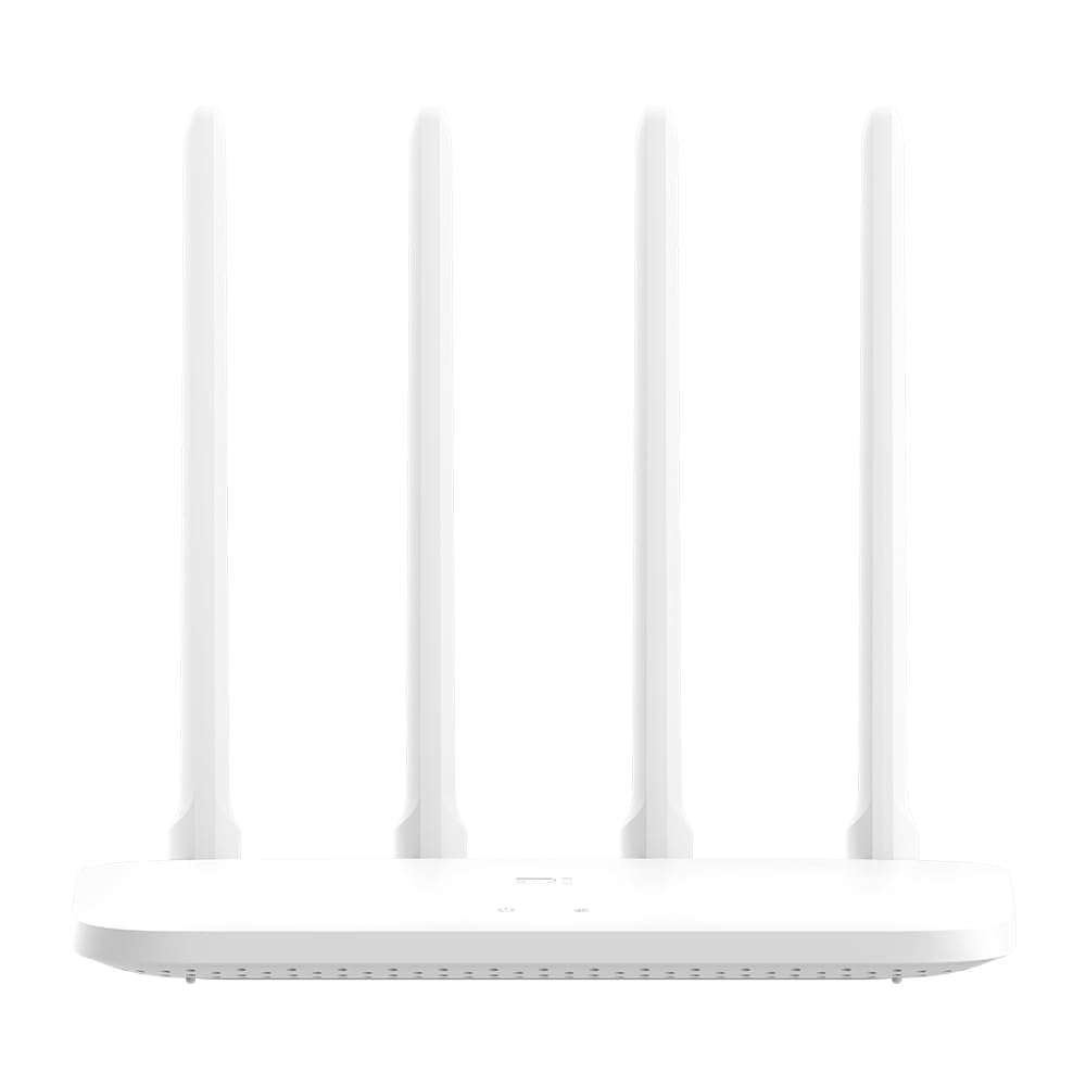 Mi Router 4A 2