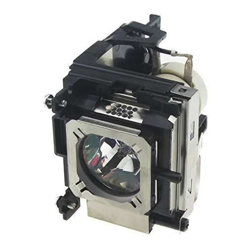 KAIWEIDI POA-LMP142 Replacement Projector Lamp for SANYO PLC-WK2500 PLC-XD2200 PLC-XD2600 PLC-XE34 PLC-XK2200 PLC-XK2600 PLC-XK3010 Projectors 5