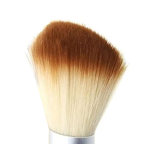 Futaba Superior Soft Cosmetics Makeup Brush Set - 4 Pcs 5