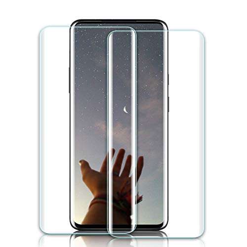 Kids Blue Light Blocking Glasses,Computer Gaming Glasses UV Protection Eyeglasses for Boys Girls Age 3-12 (Pink)