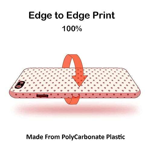 TRUEMAGNET Premium ''Headphone''' Printed Hard Mobile Back Cover for Vivo Y51 (2020) / Vivo Y51A / Vivo Y31 (2021), Designer & Attractive Case for Your Smartphone 3