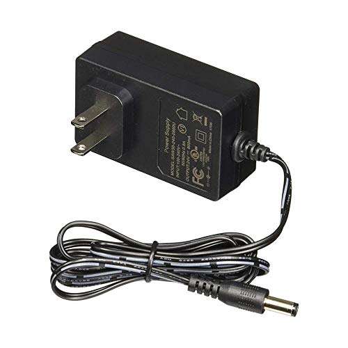 Mikrotik OmniTIK 5 PoE ac US Version 7.5dBi Ethernet Access Point Omni Antennas 3