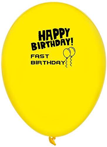 Set of 8 - Incredibles Party Cups, Popcorn Cups, Goody Bags, Favor Boxes 2