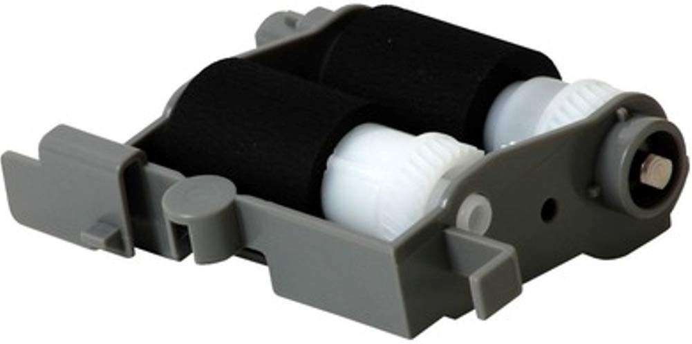 Kyocera 1702MT7US0 Model MK-3132 Maintenance Kit For use with Kyocera FS-4100DN, FS-4200DN, FS-4300DN, ECOSYS M3550idn and M3560idn Black & White Laser Printers 6