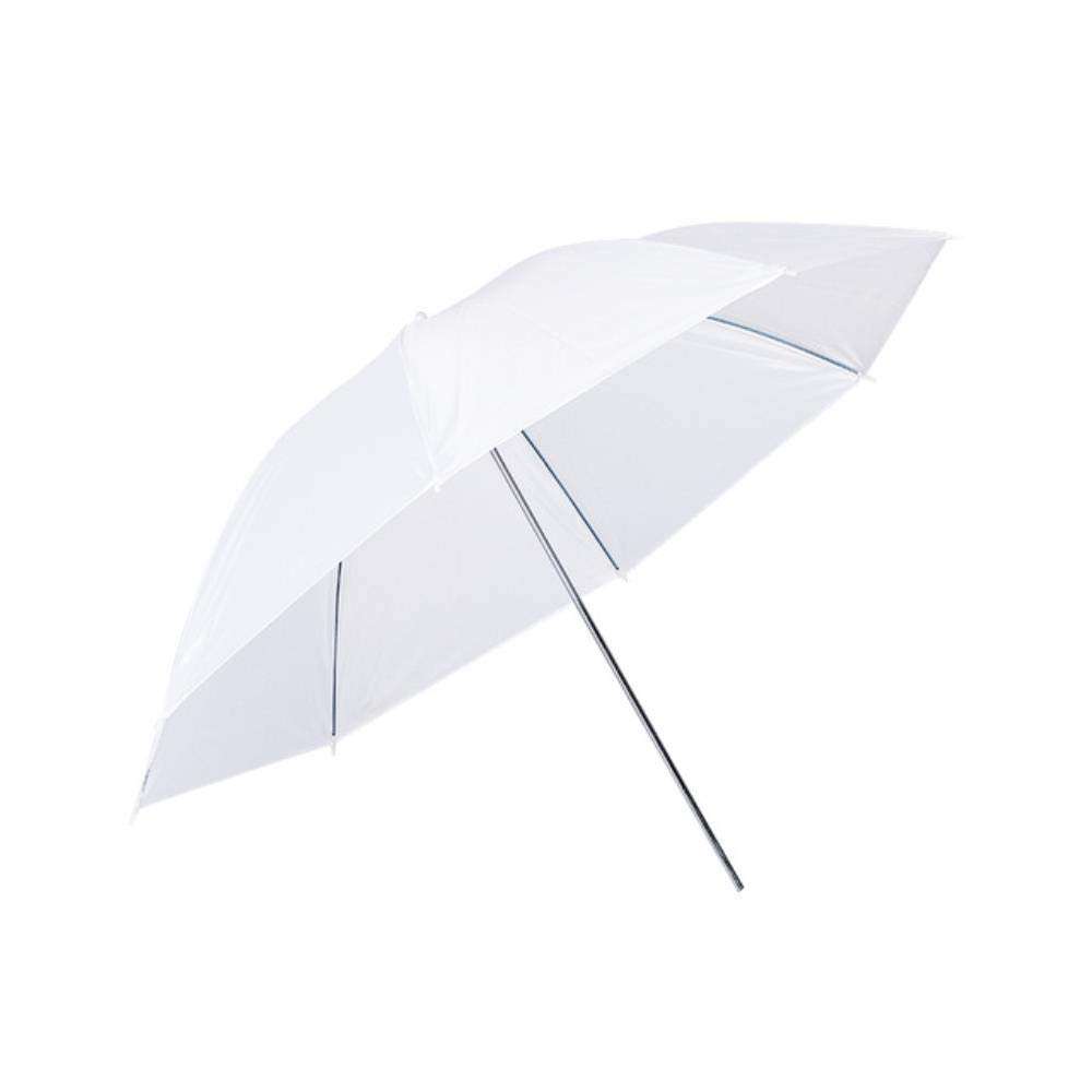 in Stock Wholesale 33" 83cm Photo Studio Flash Light Reflector Reflective Black Gold Golden Photography Umbrella 1