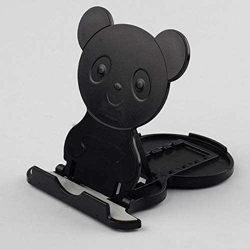 Ostop Compatible with Case Oneplus Nord N10 5G,Cute 3D Plush Rabbit Bunny Ears Furry Phone Case Soft Fluffy Fur Winter Warm Cover Flexible Rubber Silicone Shockproof Cover Girly Women,Purple 4