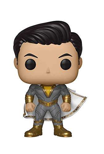 Shazam! Pop! Vinyl Figure Eugene [263] 3