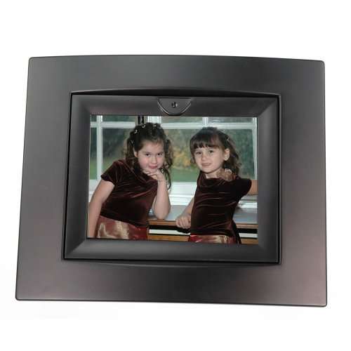 Smartparts SP56 5.6-Inch Digital Picture Frame 1