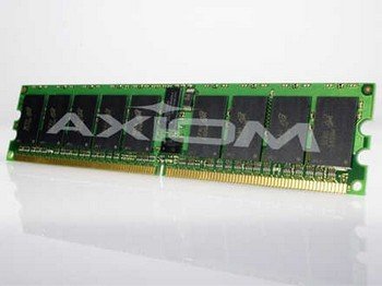 Axiom Memory Solutions Axiom Memory - 8 Gb - Dimm 240-pin - Ddr3 (ax31192013/1) -