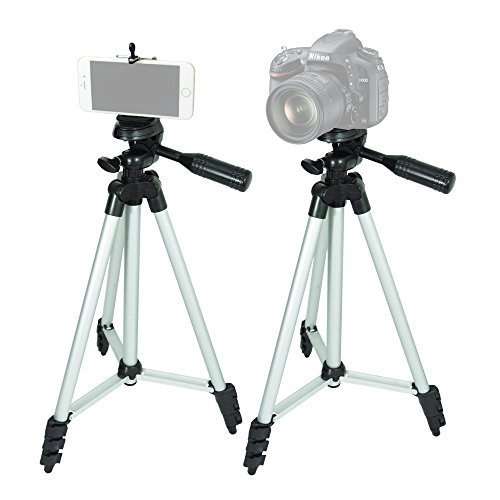 LimoStudio Photography Studio 12" and 30" Photo Studio Tent Light Backdrop Kit in a Box Cube Table Top Lighting Set, AGG941 4