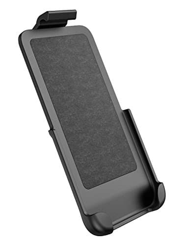 Encased Belt Clip for i-Blason Ares - iPhone 11 6.1 (Holster Only - Case is not Included) 5