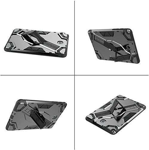 Helix Escort Armor Case for Apple iPad Mini 2 4