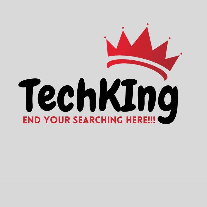 TechKing (SPECIAL DEAL with 12 YEARS WARRANTY Charge K3+ Bluetooth Speaker, M4 Band Bluetooth Fitness Tracker 2