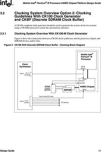 The Nekid Cow 950-100-70-3V Genuine Flex System 10Gb Virtual Fabric Adapter Ethernet Switch 88Y5 3
