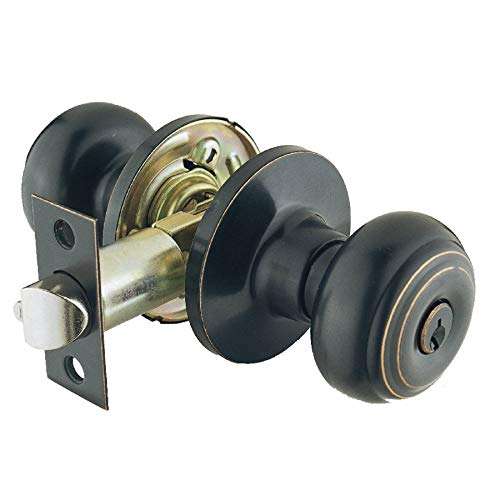 Door Lock/knob Lock/Entry Lock 1