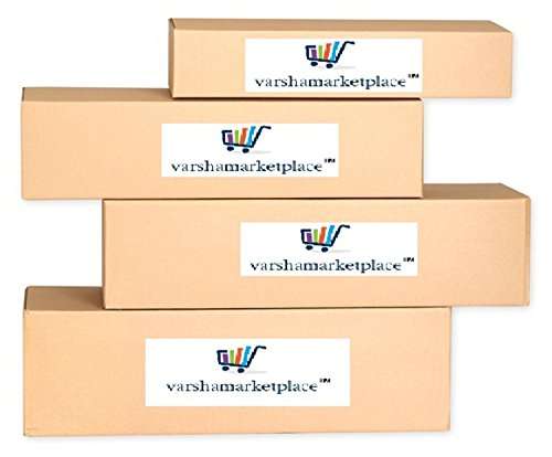 VMP Mahalakshmi Yantra, Mala, Tortoise, Coin, Book, Etc 4