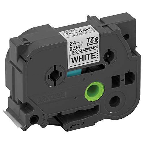 Brother PT-P900 Desktop Thermal Transfer Printer - Monochrome - Label Print - USB - Serial 5.7"x4.6"x7.6" 4