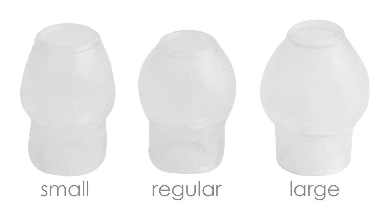 MDF MD One Stainless Steel Premium Dual Head Infant-Neonatal Stethoscope - Aqua Green (MDF777I-09) 6