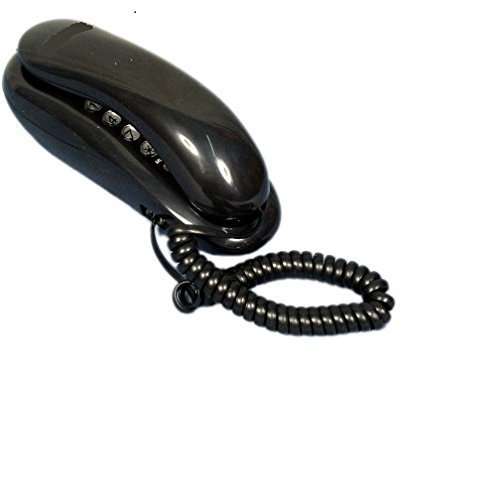 Fayby KX-T333 Landline Corded Phone | Intercom Receiver Landline Telephone for Office Home (Multicolor) 1