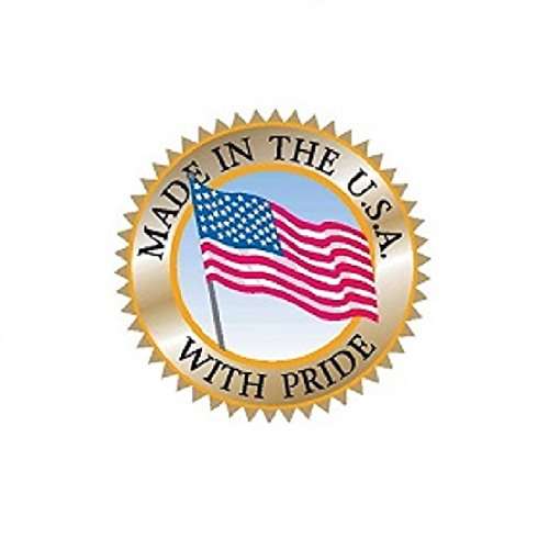 SecurityDocs Security Paper for Medical and Federal use, CMS Certified, Copy and Tamper Resistant, Pantograph, Inkjet and Laser Printer Compatible – 8.5 x 11 Inches, 500 Sheet Supply, (59116) 6