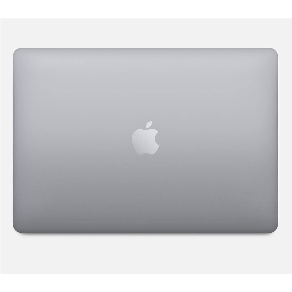 Apple MacBook Pro 13.3" with Retina Display, M2 Chip with 8-Core CPU and 10-Core GPU, 24GB Memory, 2TB SSD, Space Gray, Mid 2022 6